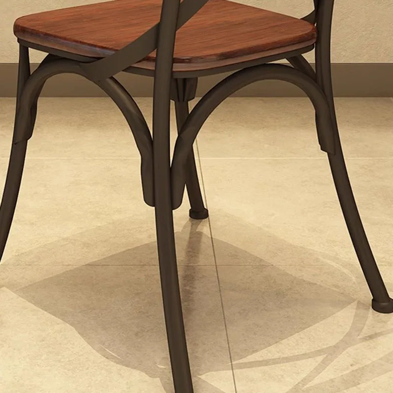 Bedroom Salon Restaurant Chairs Gaming Office Kitchen Postmodern Chairs Home Chinese Style Chaises Salle Manger Hoom Furniture