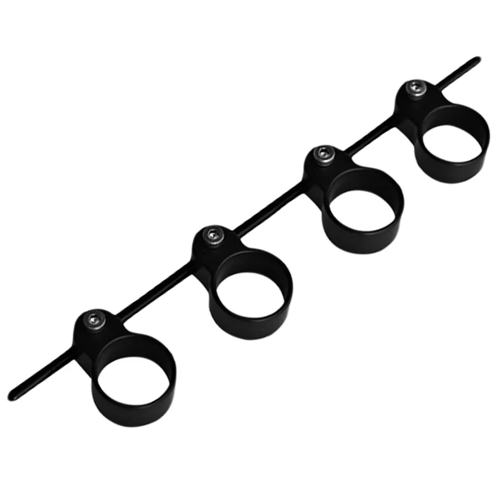 

Finger Workout Equipment Guitar Expander Piano Practice Tools Fortalecedor Trainer Musical Instrument Abs Practical