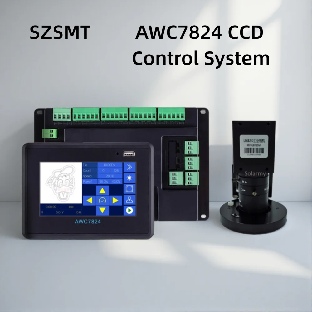 Sec19add5fdf5406793a37a62a41e8