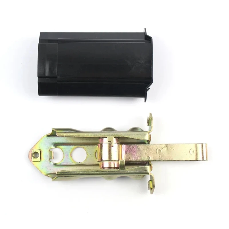 Limitatore Porta 1267200516 Per Mercedes Benz Classe E W124 W126 W201 R129 Porta Fermo Porta Porta Serratura Tappo Limitatore Parti