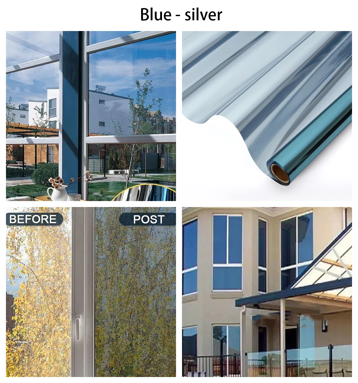 Slide image 3ae4a681fe234140b44bc42b24f4e401