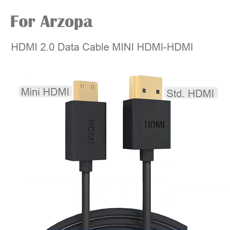 Cable-de-se-al-Original-para-Arzopa-interfaz-HDMI-a-HDMI-4K.jpg
