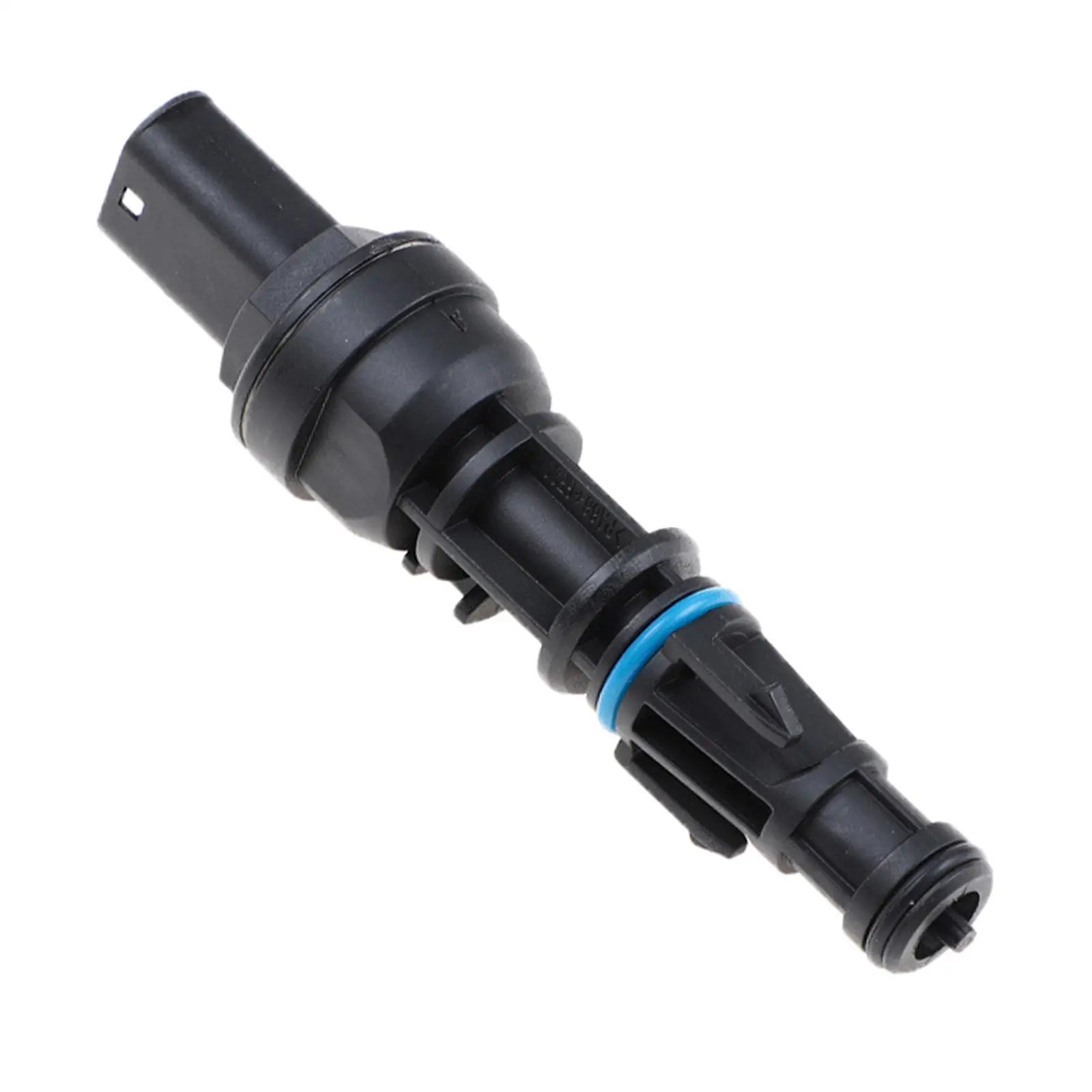 

Sensor 7700840042 Accessories Fits for MK2