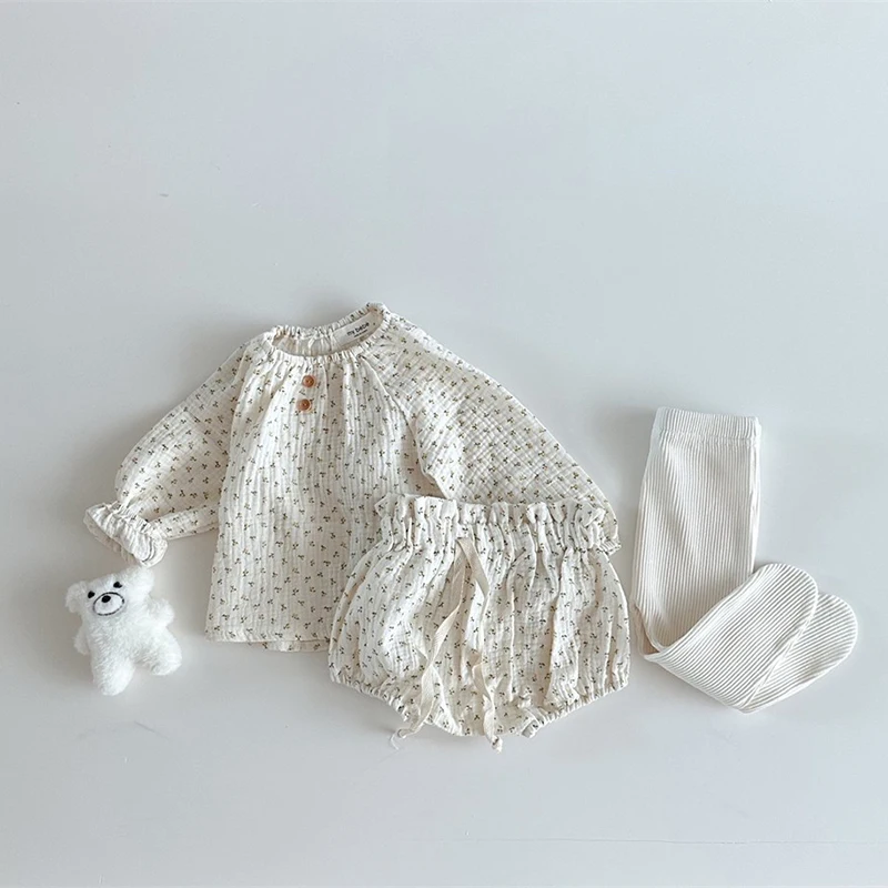 Slide image c9df55f86ae846d4bf00f1605bb53814