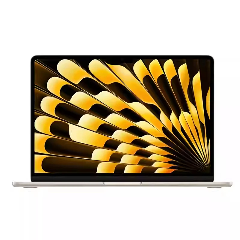 Apple MacBook Air M2 13