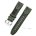 Green-steel