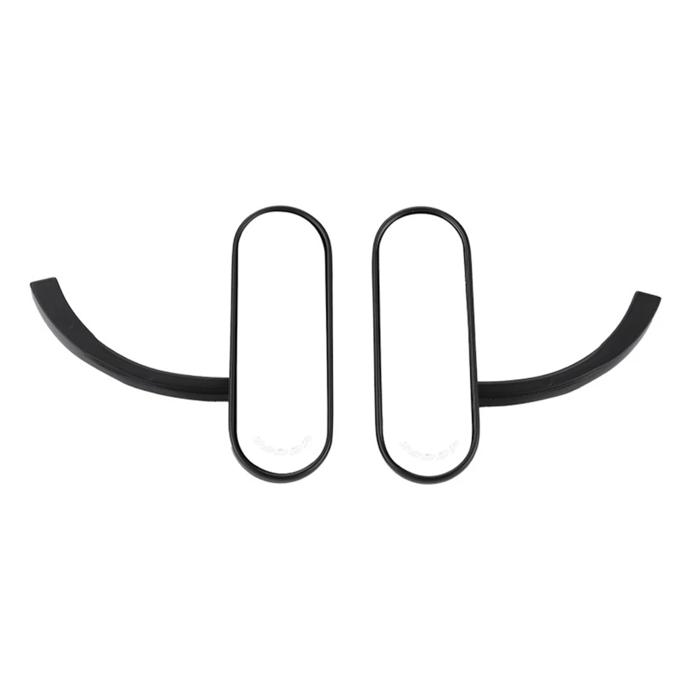  ˷̴ ձ  ̷, 360  ȸ ̴ Ÿ ̵ ̷, 8mm, 10mm