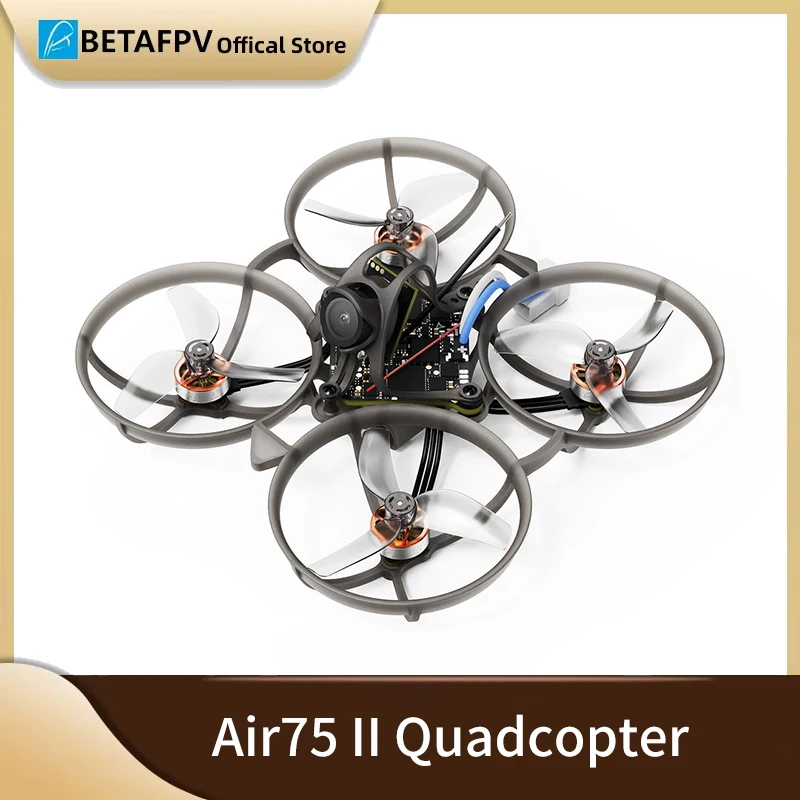 Récepteur RC Champion 8B1C 2.4GHz pour Voiture Radiocommandée