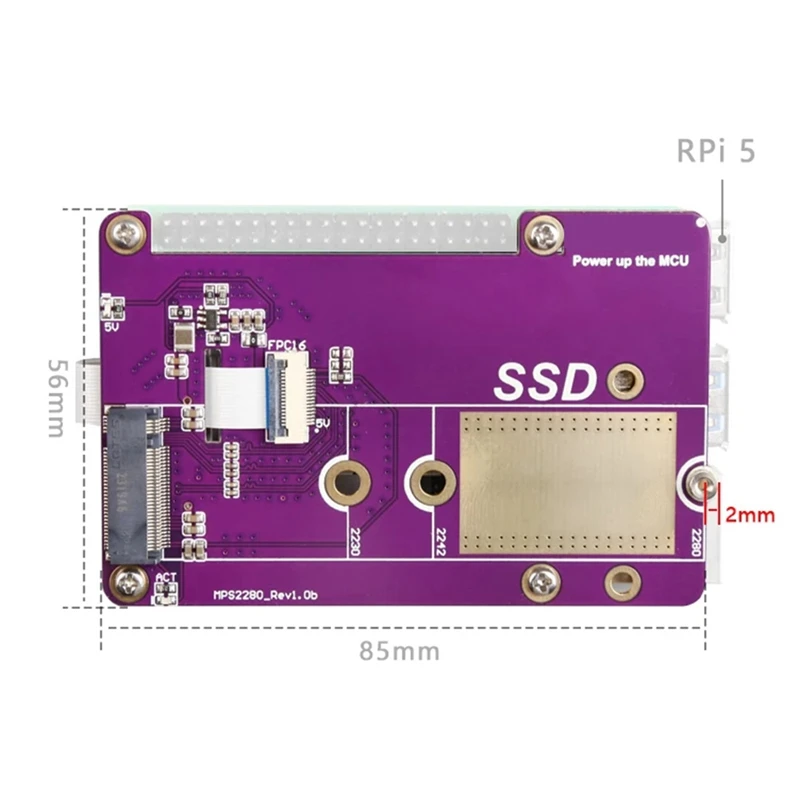 Raspberry pi 5 nvme. Raspberry pi 5 nvme