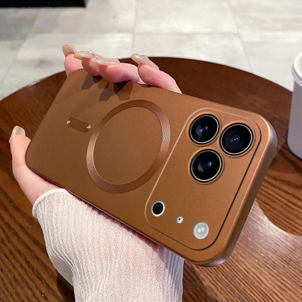 Sec1a7c00be4a47dcb9520ad8e90dd5ceU