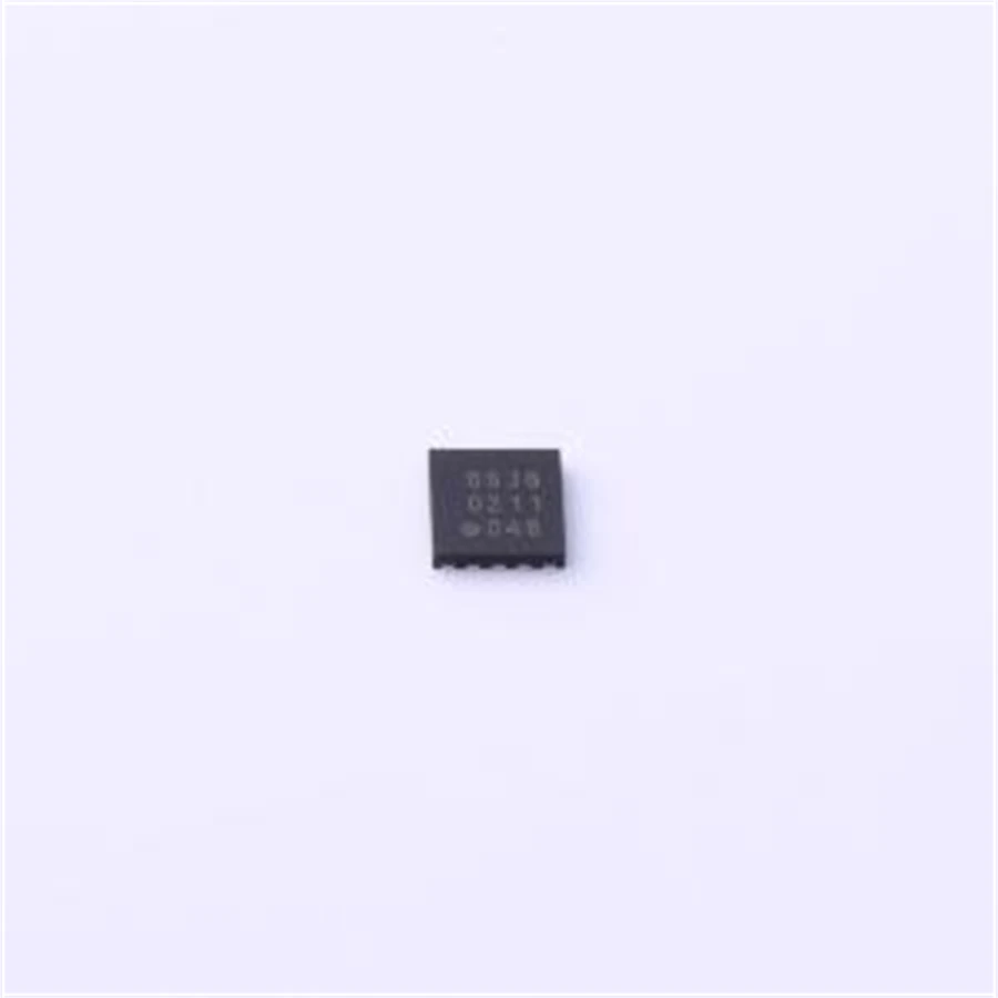 PCF85063BTL/1,118
