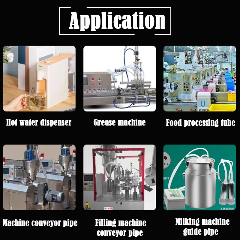 Computers e Electronics