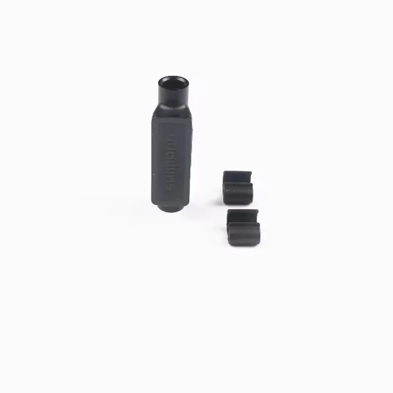 Bike Bicycle Accessories | Shimano Wireless Unit | Shimano