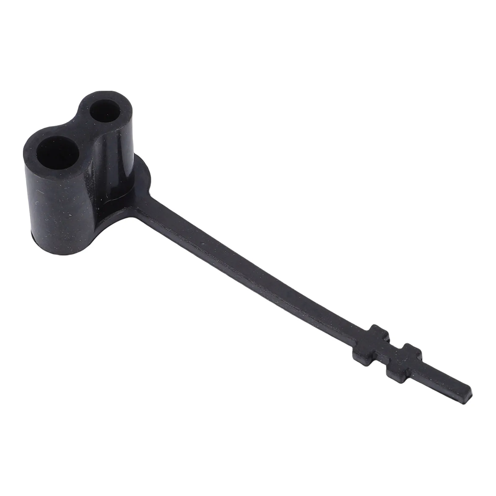 연료 커넥터 캡 보호기 878311 MERCURY OUTBOARD 4 5 6 8 9.9 10 15 20 25 30 마력용 고무 연료 커넥터 캡
