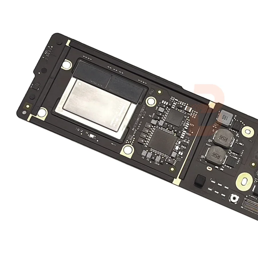 Macbook Air M1 A2337 マザーボードです。 For MacBook Air 13