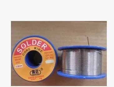 

Free shipping 0.8MM :63% 100 10PCS