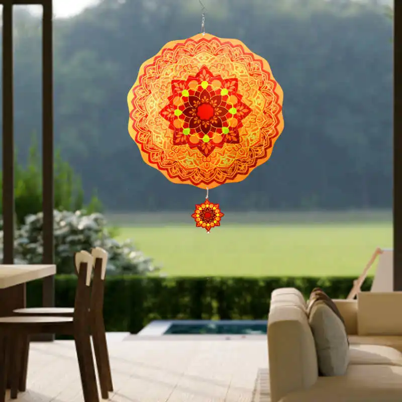 Slide image c10b544c609e465193e34ca08d4e630f