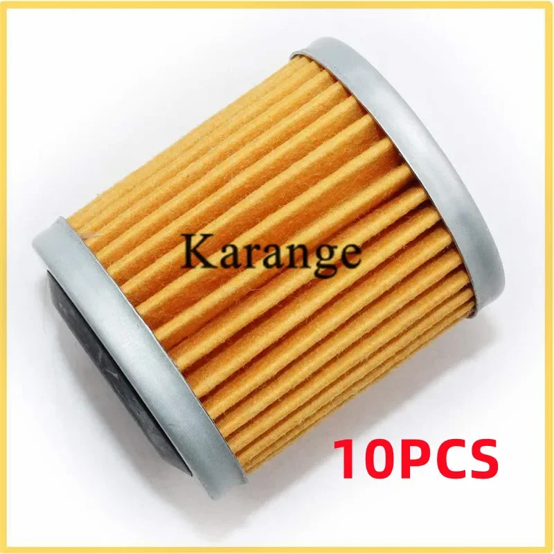 

2824A006 JF011E JF010E RE0F09A RE0F10A Transmission Oil Cooler Filter 31726-1XF00 for Mitsubishi ASX Galant Outlander