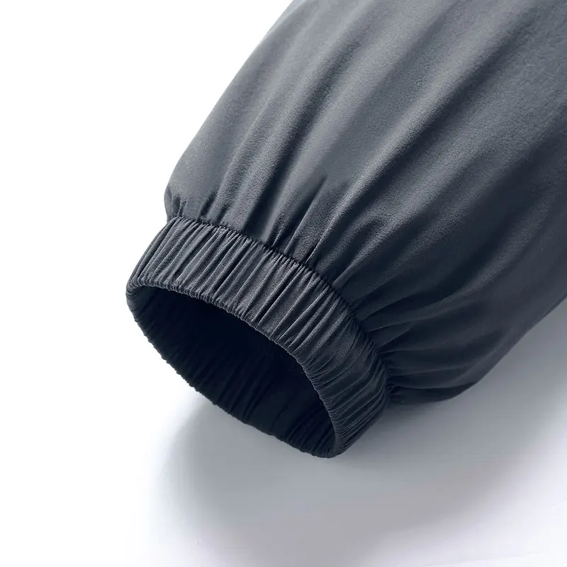 Summer Outdoor Reflective Coats Quick Dry Sun-Protective Thin Jacket Men Hiking Fishing Cycling Hooded Gym Sport Windbreaker hiking jackets