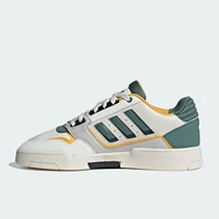 adidas Authentique DROP STEP LOW 2.0 Baskets classiques unisexes IG1907 4