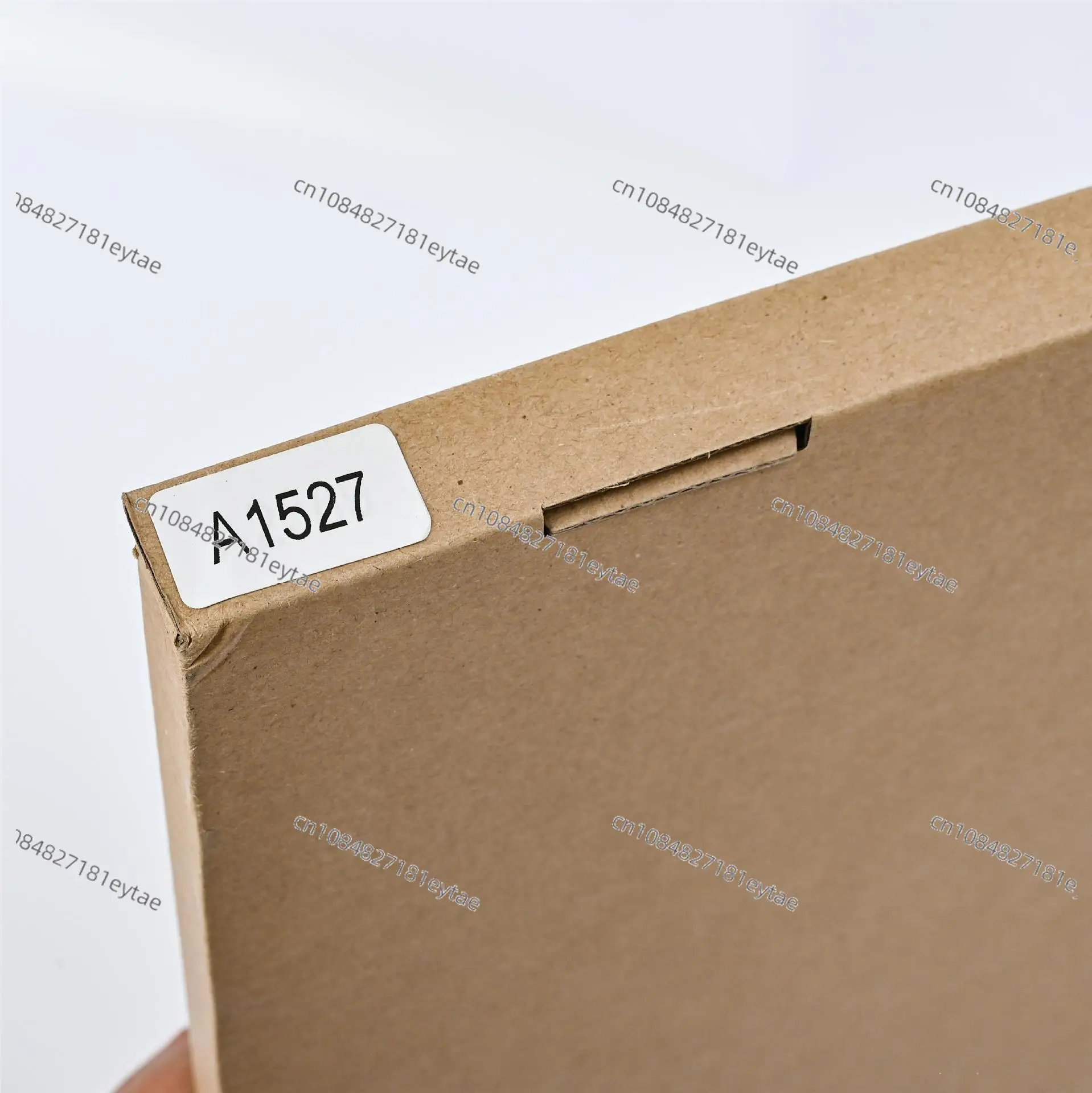 New Apple A1534 12-inch MF855 MJY32 MK4M2 A1527 laptop battery