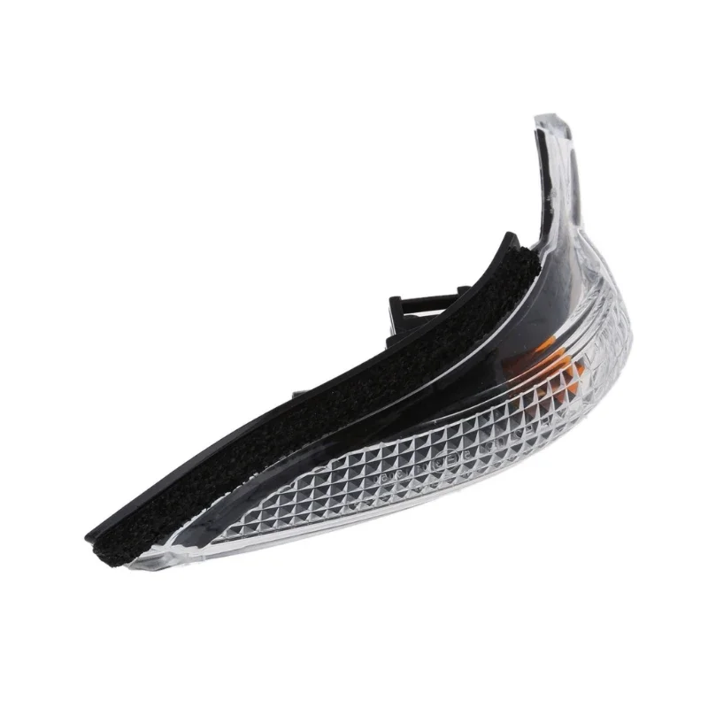 ڵ  LED  81730-02140 ȸ  ǰ  2014-2016 ȣȯ 