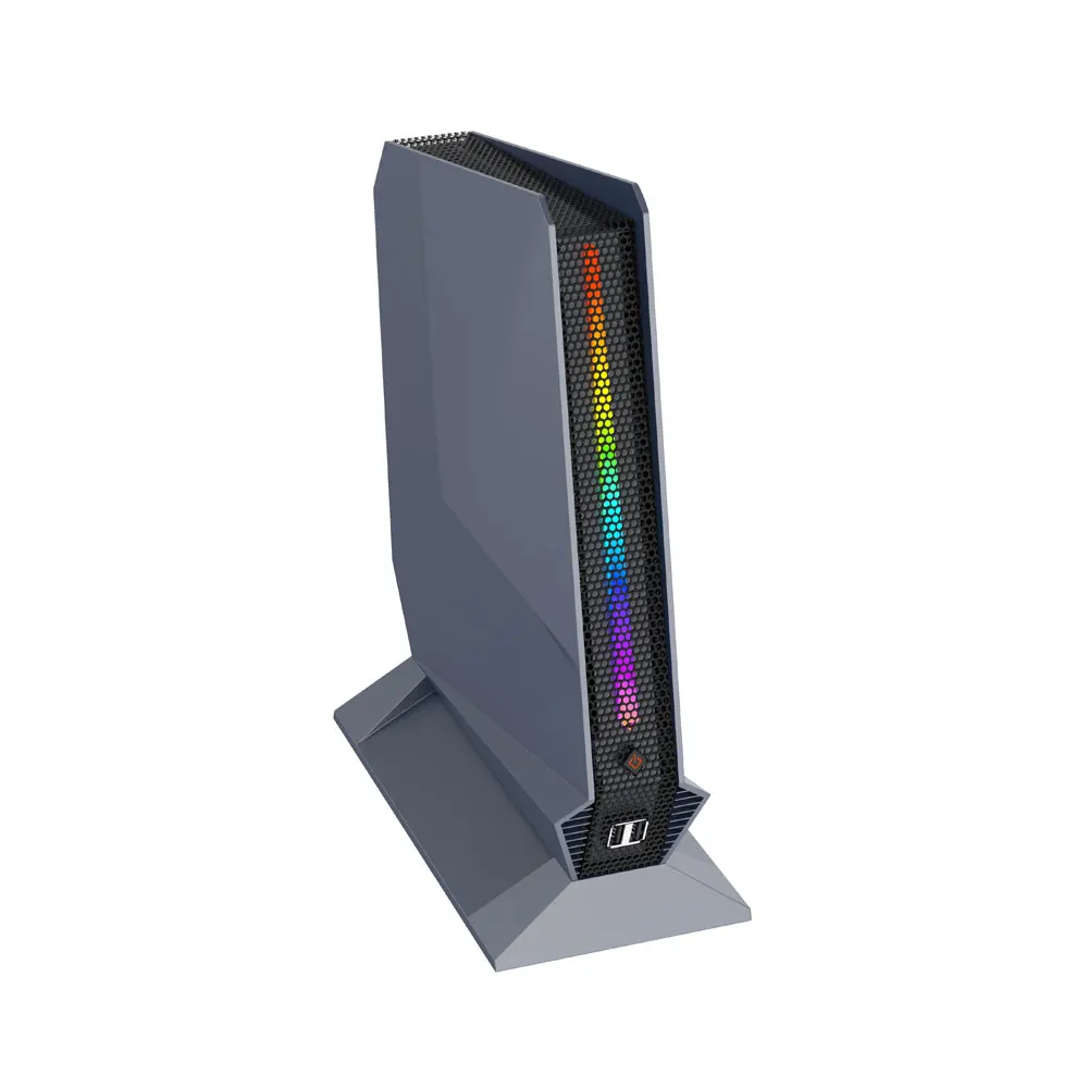 Win-mini-pc-thunderbolt-Graphics-card-DDR4-32GRAM-1TSSD-mini-pc-i9-host ...