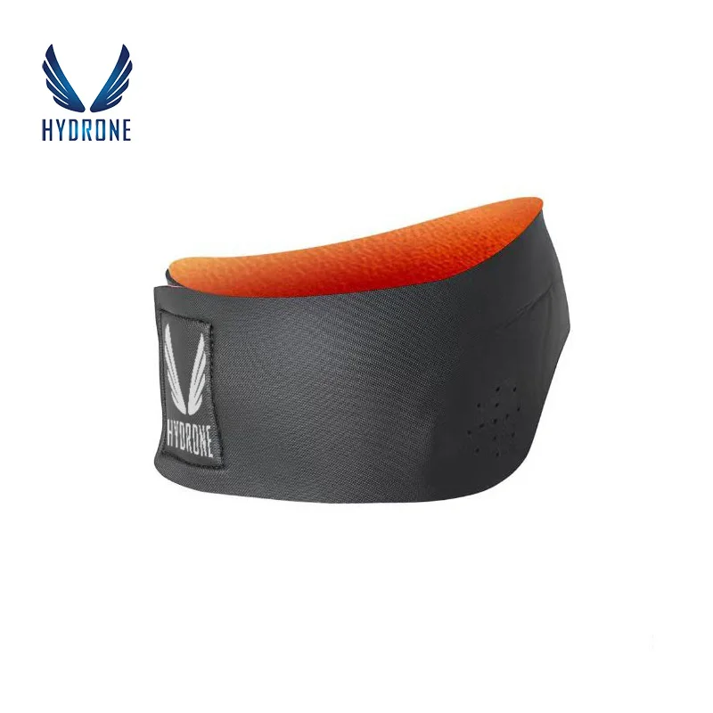 Slide image 315fa22125aa4d1699cb7df04feb33b6