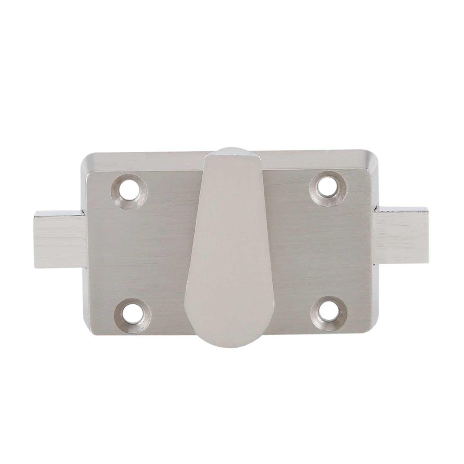 Indicator Privacy Door Lock Vacant Engaged Screws Bathroom Toilet