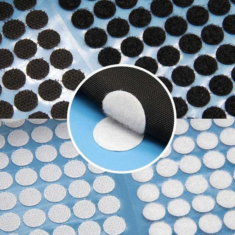 Slide image bb97dc6791e644959846883eebed772b