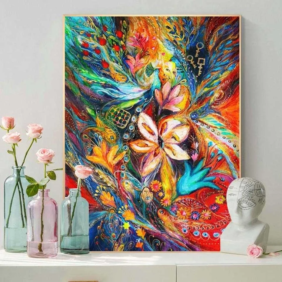 SZGD2-4343.jpg_.webp SZGD2-4343.jpg_.webp