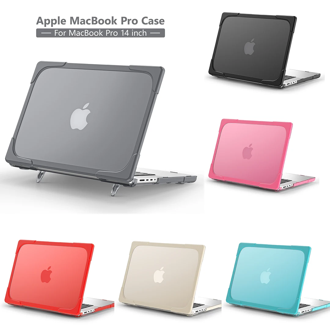 Capa de Suporte para Laptop para Macbook Macbook Pro 16 Air 13 m2 Air 15 m1 14 A2442 2023 2023
