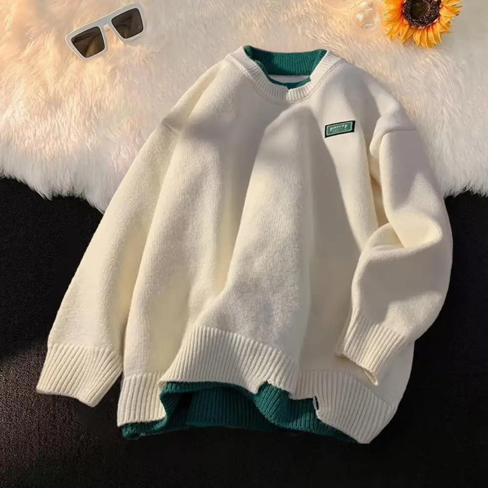 Slide image 96b43e6eb923424ca639cf5473ce2389