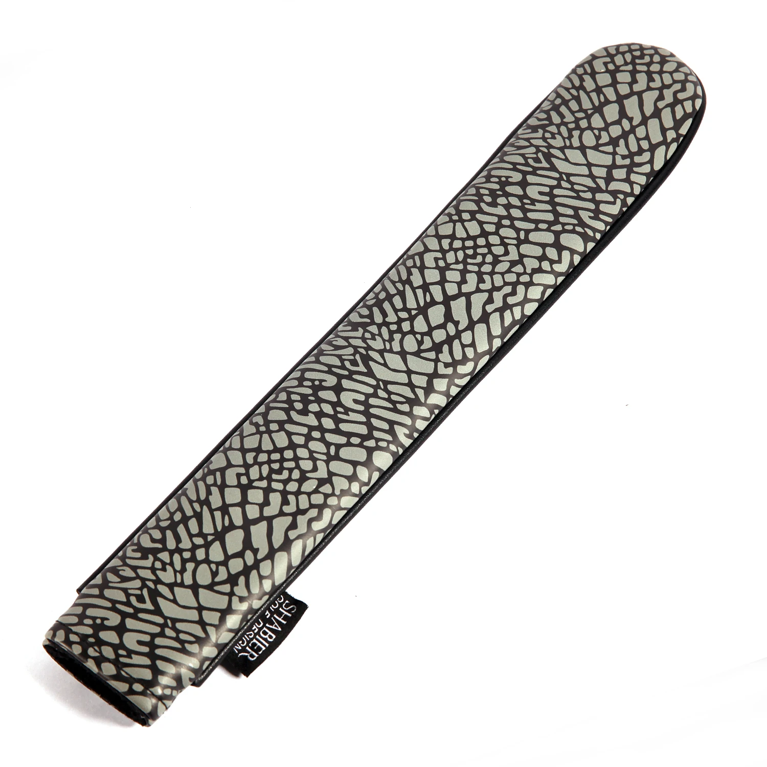 Slide image 5e7a024ce8a24b399c8e41b9514212a7