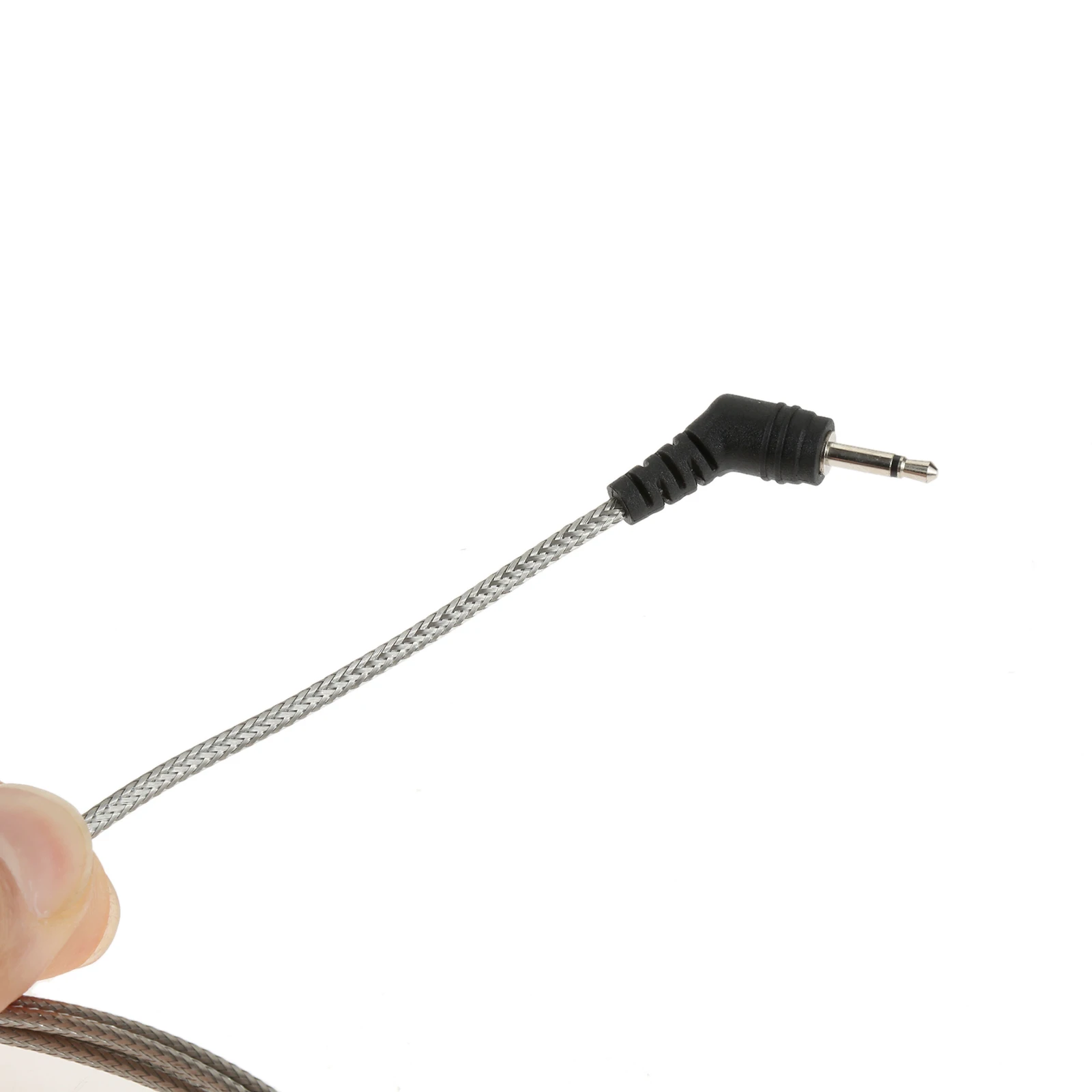 Computers e Electronics