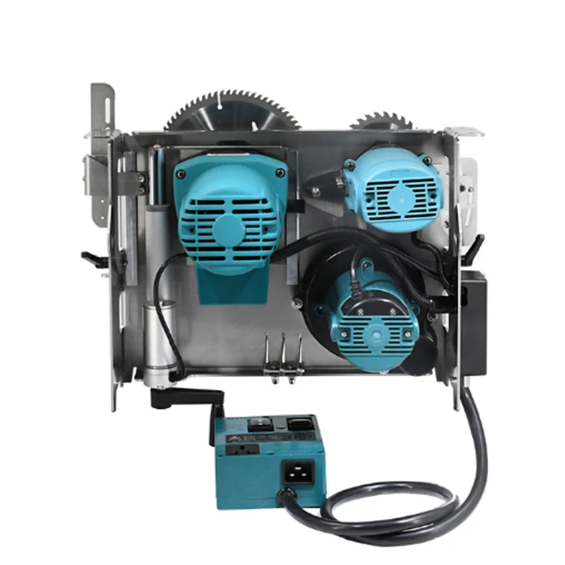 

Dust-free Master Saw, Miter Cutting, High-power Electric Saw, Cutting Machine, Flip Saw, Sliding Table Saw
