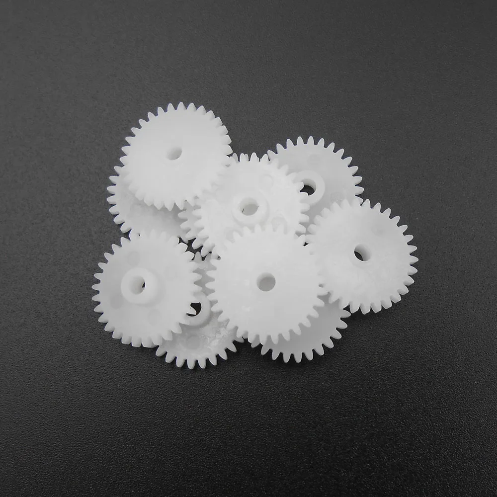 Slide image 8f332dbcccf44d3996a6cc8e293d459c