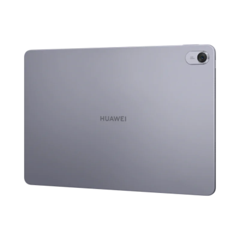 High-end Tablet Pc Huawei Matepad Pro 12.6 Inch 2560x1600 Harmonyos 13mp  Camera Harman Keyboard M-pencil 10050mah Battery 5g - Tablets - AliExpress