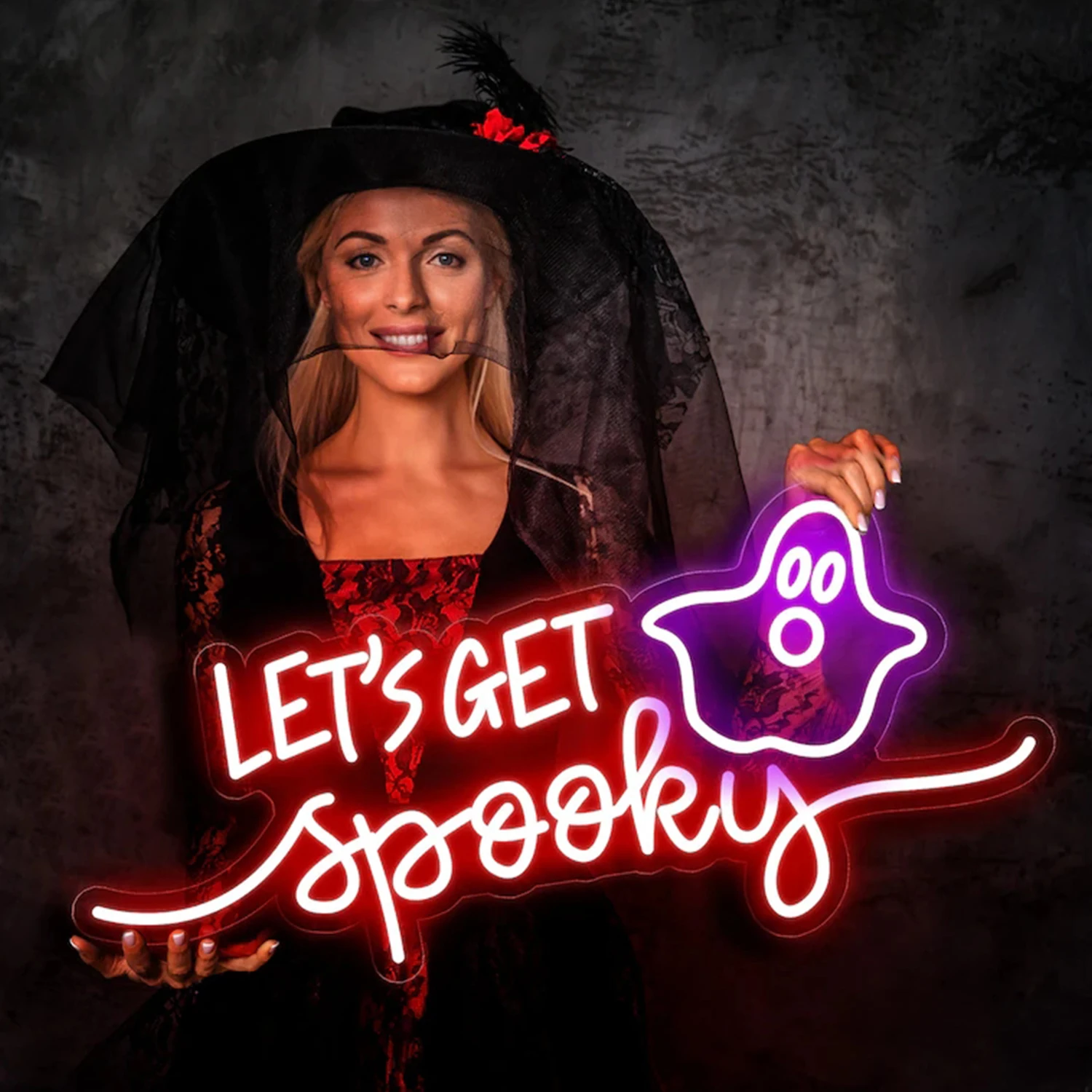 Slide image undefined