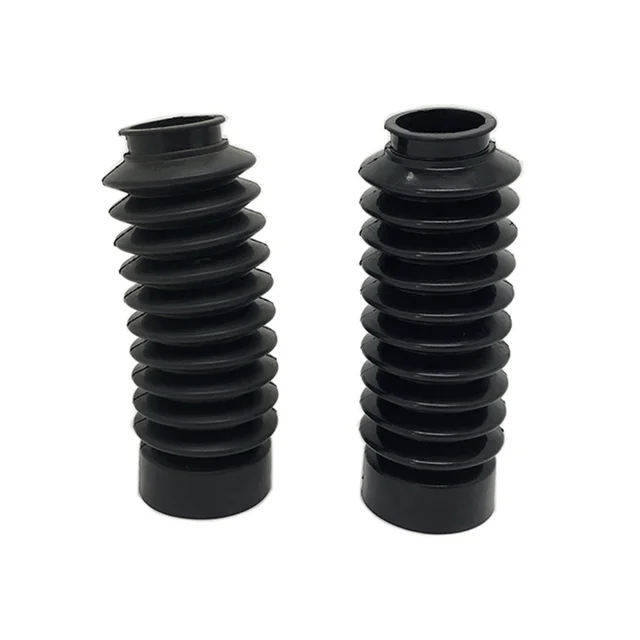 For Honda Rebel CMX500 CMX300 CMX 500 300 2017 2018 2019 2020 2021