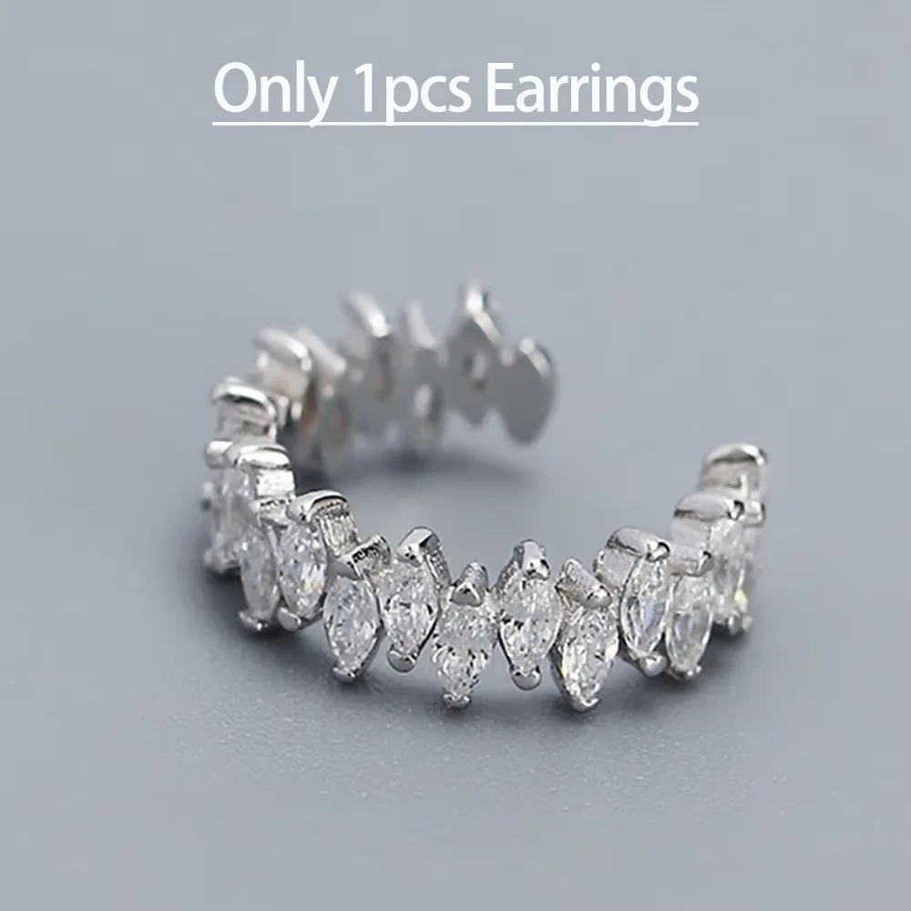 Silver only 1pcs