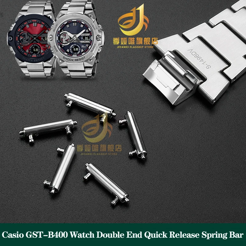 Sec1baef6e0c645b2acc69d156e05a3a9I.jpg
