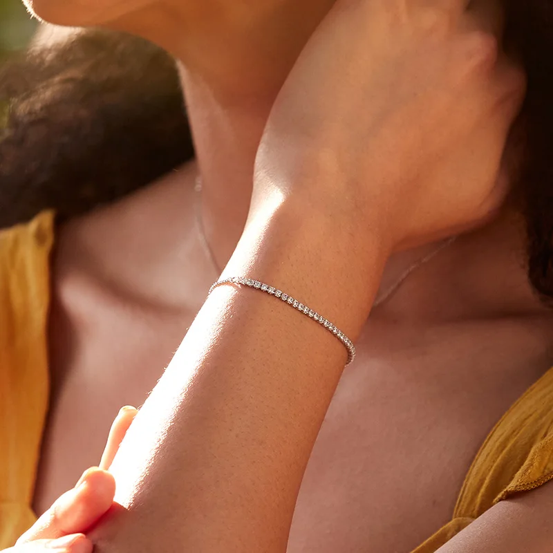 BAMOER U  Ŭ Ʈ ,  ũ ״Ͻ  ǹ ־ 3  SCB029