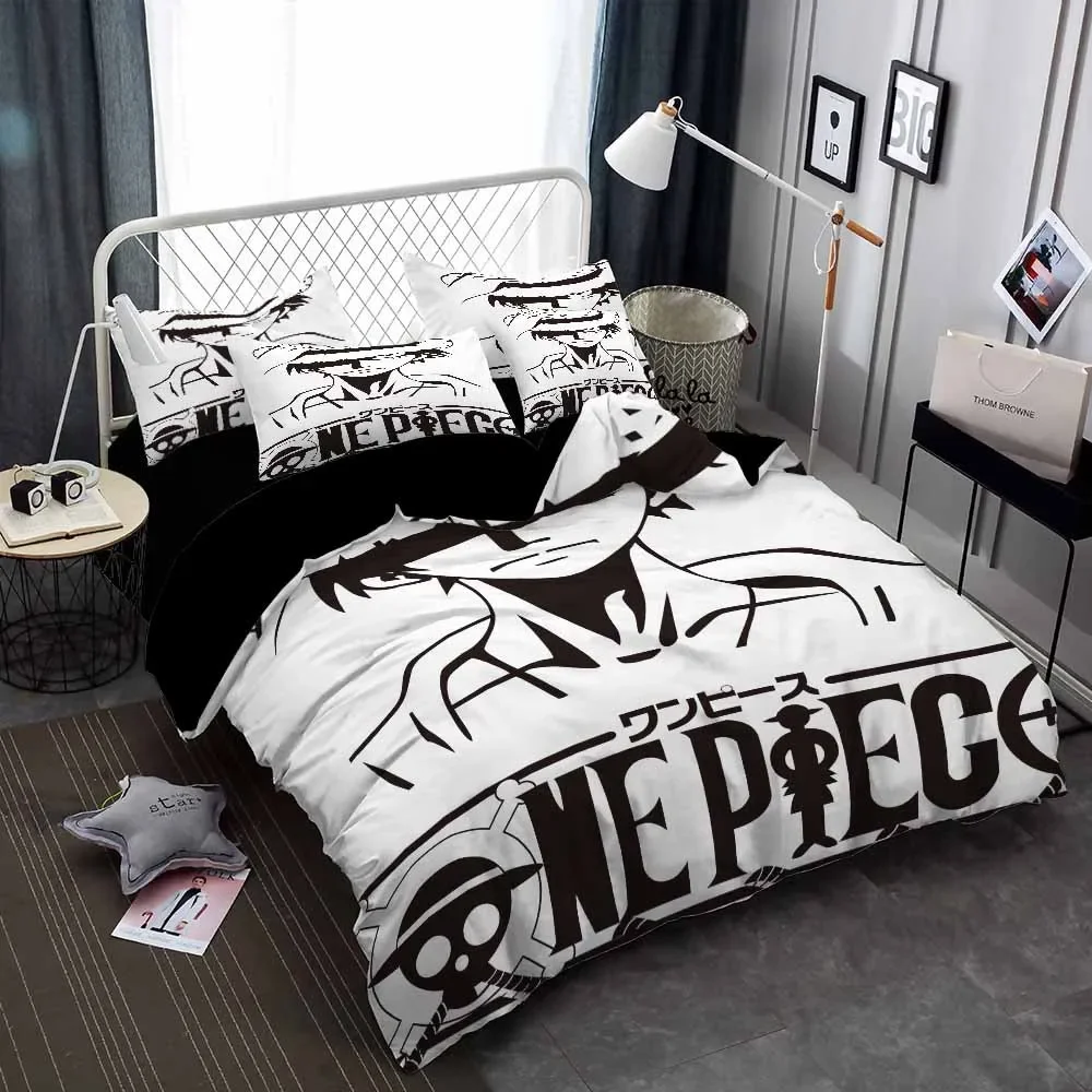 White Bedding Set White Bedding Set
