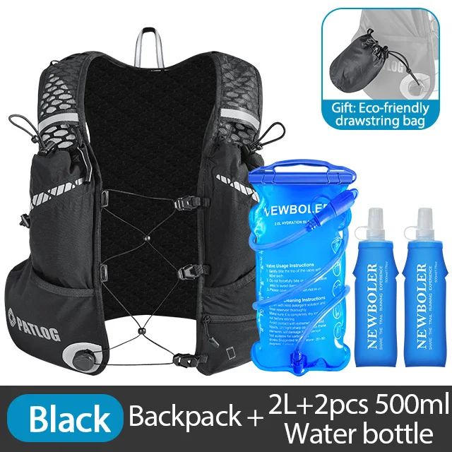 BAG634-3L