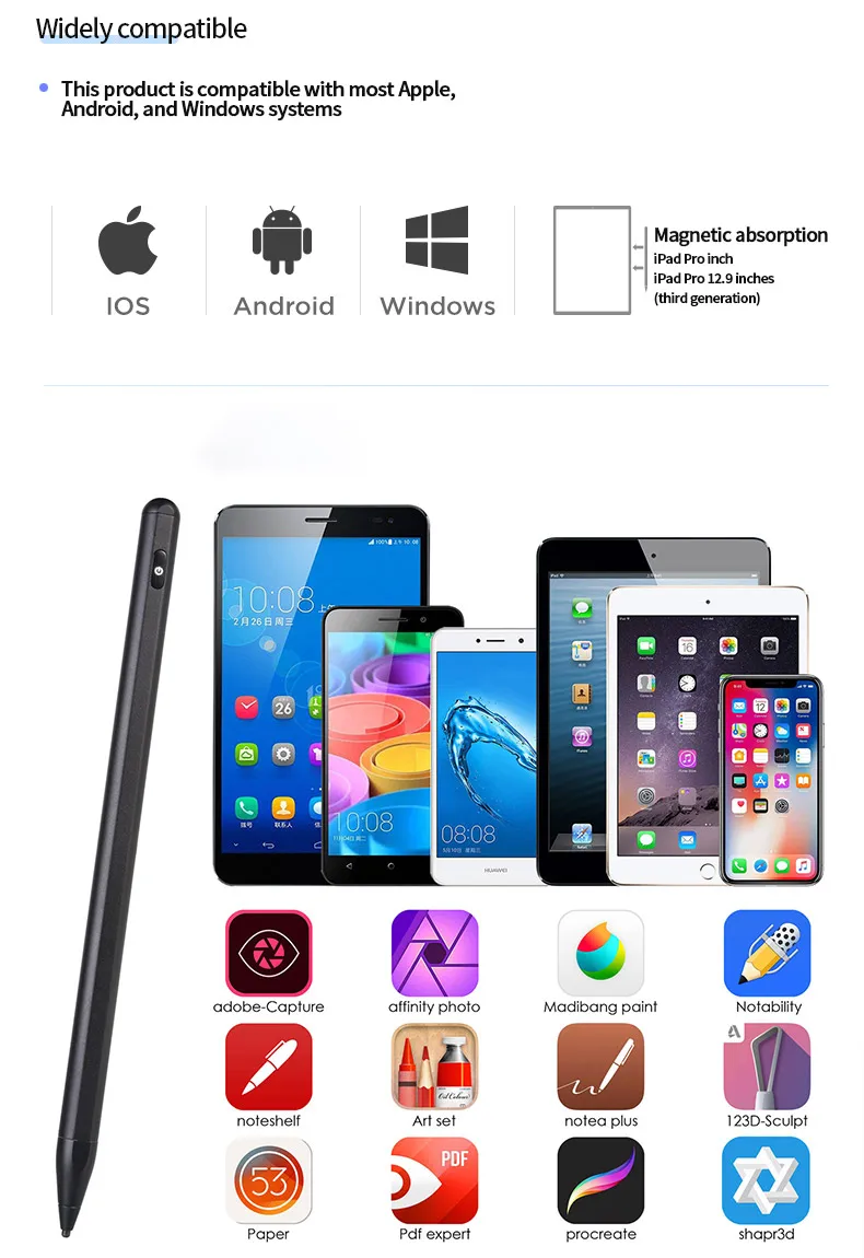 ġ ũ ŸϷ , ʹ̼ , Ȯ  Ʈũ, Ƽ  潽, IOS  Andior º ȣȯ 