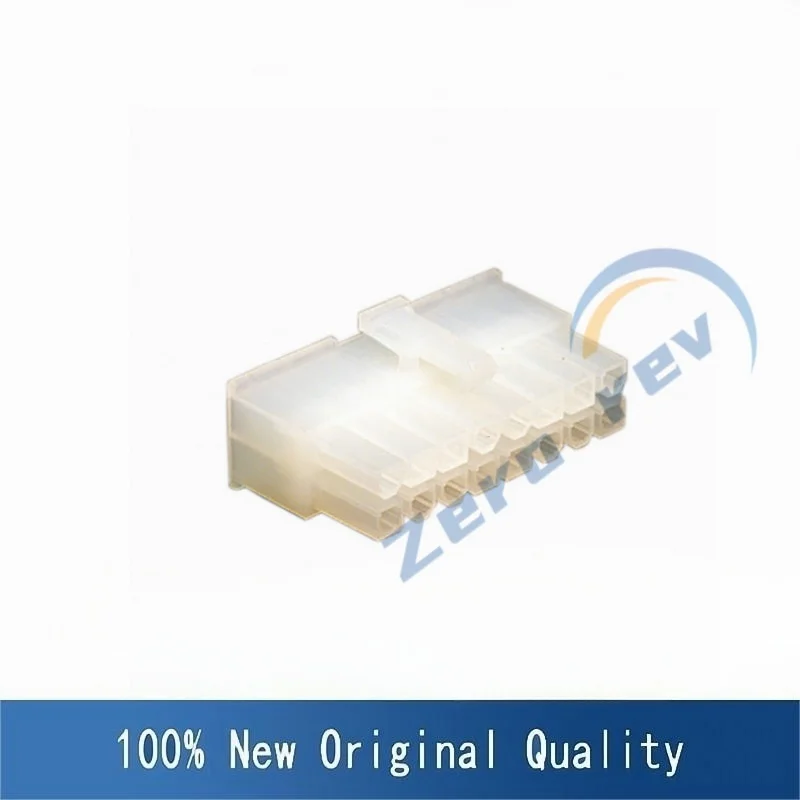 20-50Pcs 100% New 0039012165 39-01-2165 3901-2165 39012165 CONN RCPT HSG 16POS 4.20MM