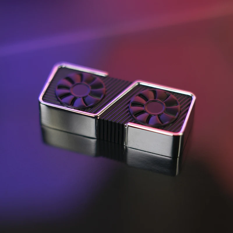 Nvidia-tampa do Teclado Enter Rtx3060ti 3070 Keycap Placa Gráfica Nvidia Faça Você Mesmo pc Mod Substituição dos Jogadores Reajuste - Imagem 6
