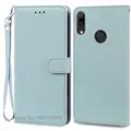 Light Blue-Strap