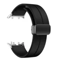 BS-strap